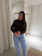 Malha “VERA”