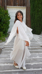 Conjunto “CRETA”