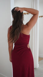 Vestido “TENERIFE”