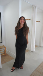 Vestido “TENERIFE”