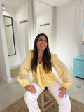 Blusa “TATIANA”