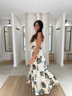 Vestido “VERA”