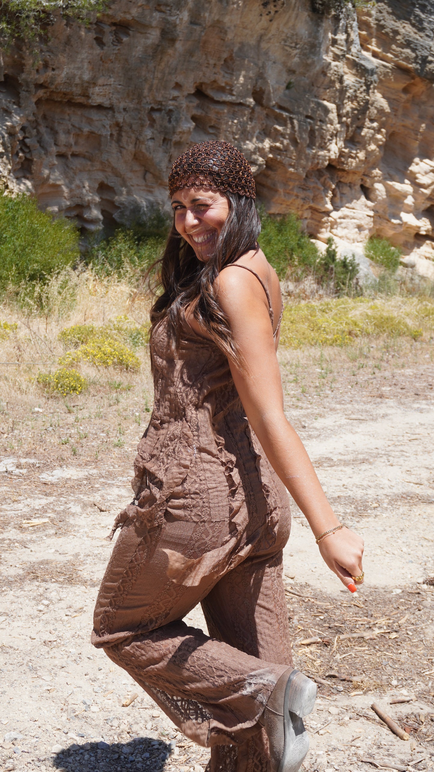 Conjunto “FESTIVAL”