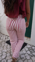 Jeans “MALU”
