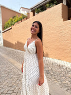 Vestido “MARIA”