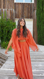 Conjunto “CRETA”