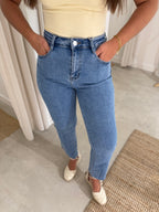 Jeans “FLARE”