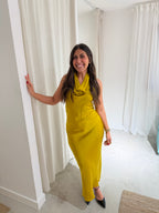 Vestido “MARIANA”