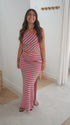 Conjunto “FIRA”