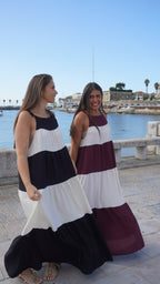 Vestido “NICE”