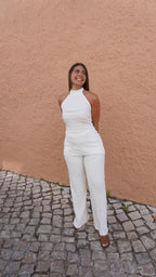 Conjunto “LORENA”