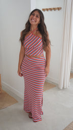 Conjunto “FIRA”