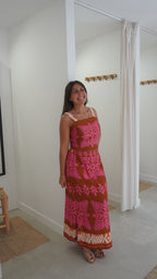 Conjunto “VALÊNCIA”