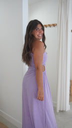 Vestido “TENERIFE”