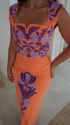 Conjunto “CÁDIS’”