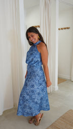 Conjunto “SEVILHA”