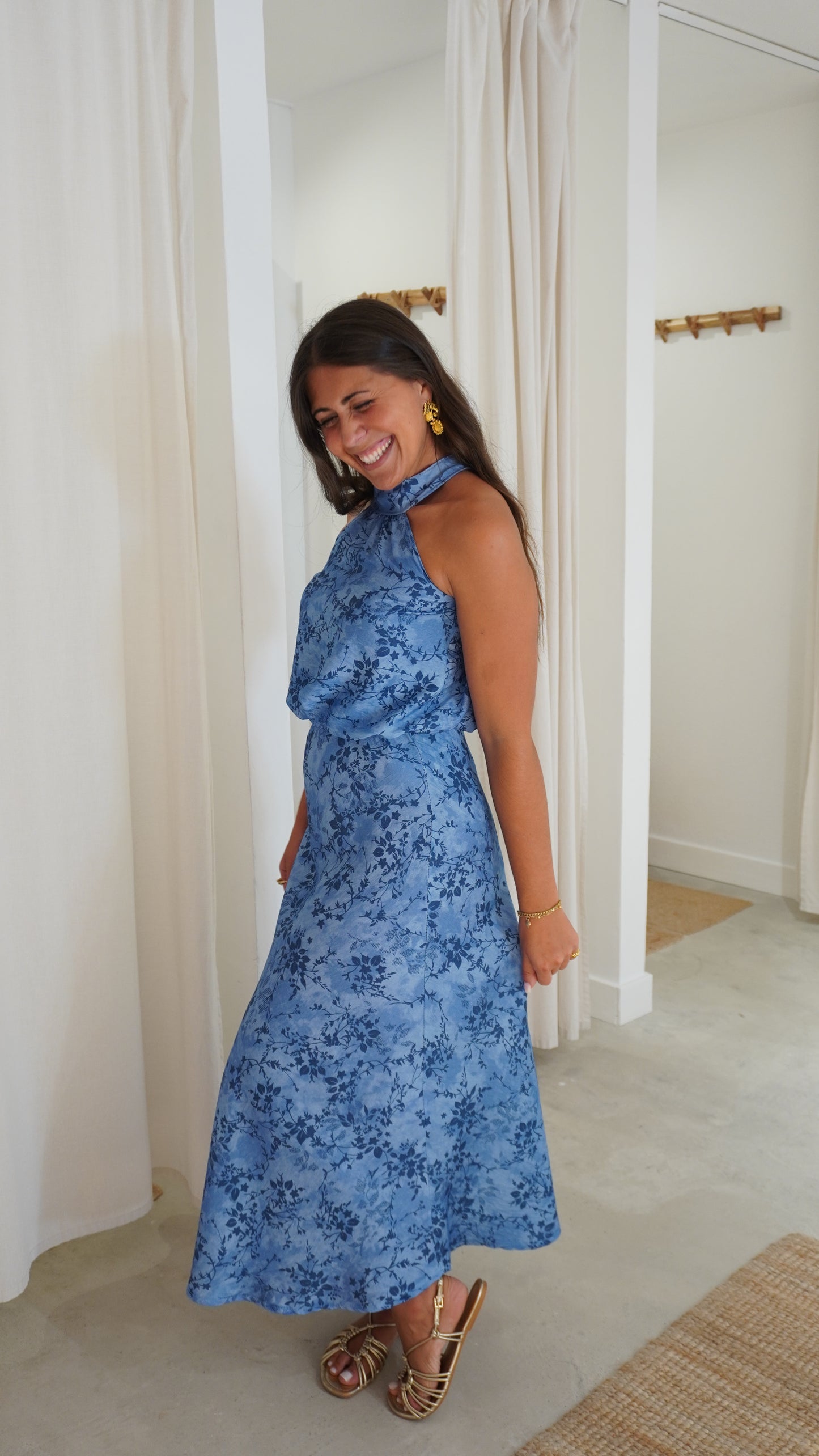 Conjunto “SEVILHA”