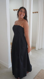 Vestido “RAFAELA”