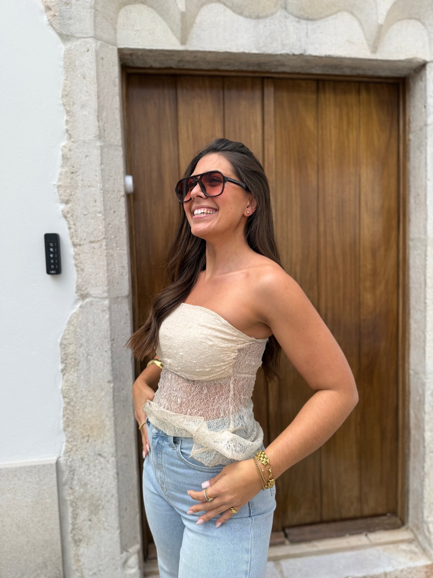 Top “RAQUEL”