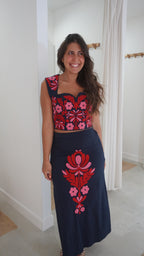 Conjunto “CÁDIS’”