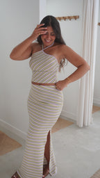 Conjunto “FIRA”