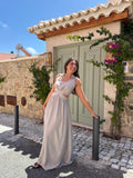 Vestido “LUNA”