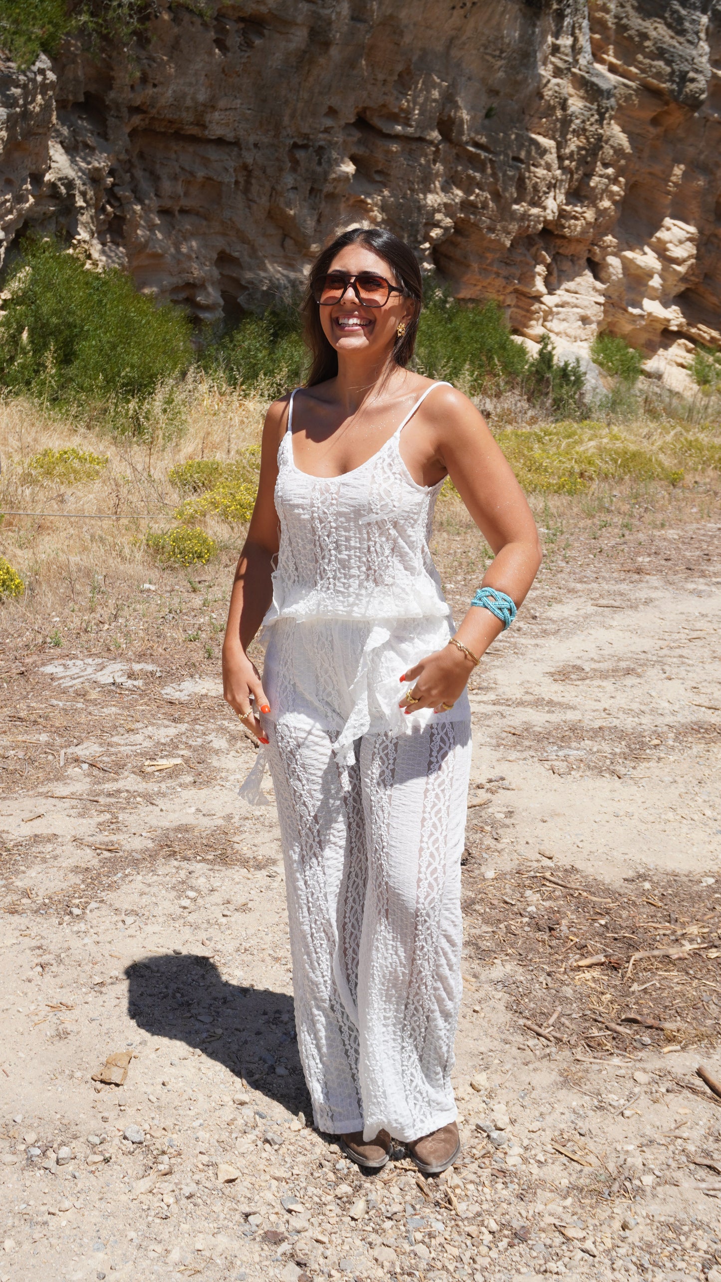 Conjunto “FESTIVAL”