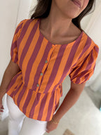 Blusa “CAMILA”