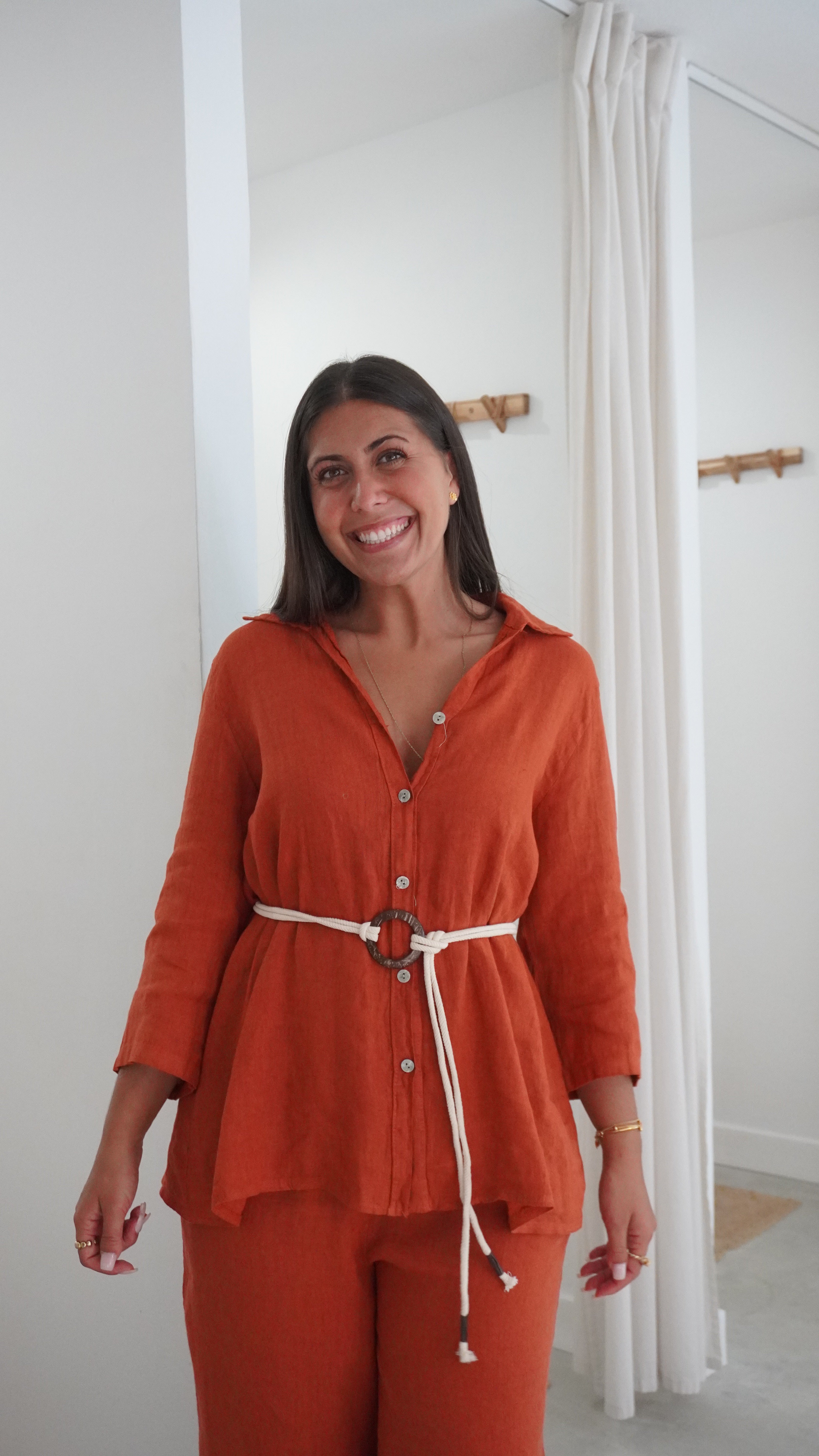 Conjunto “FALÉSIA”