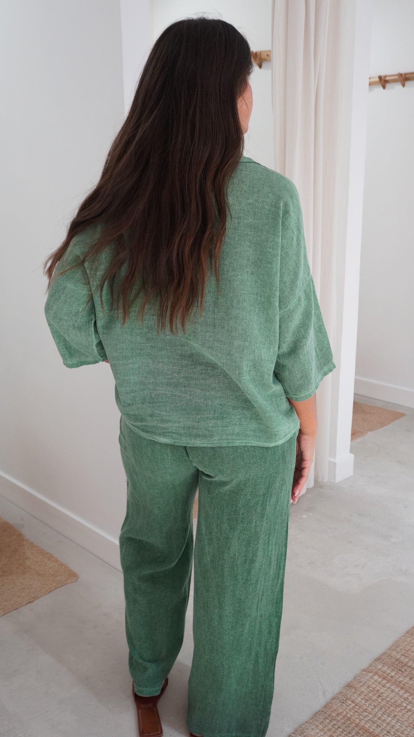 Conjunto “HELENA”