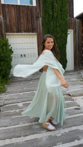 Conjunto “CRETA”