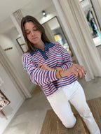 Camisola “FERNANDA”