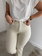 Jeans “SPRING”