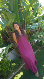 Vestido “VIGO”