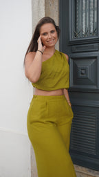 Conjunto “ALBUFEIRA”