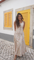 Conjunto “ALJEZUR”