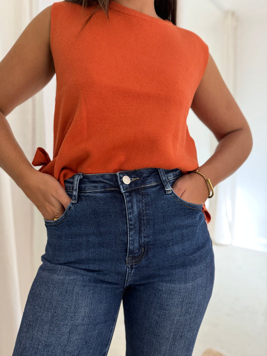 Jeans “ANA”