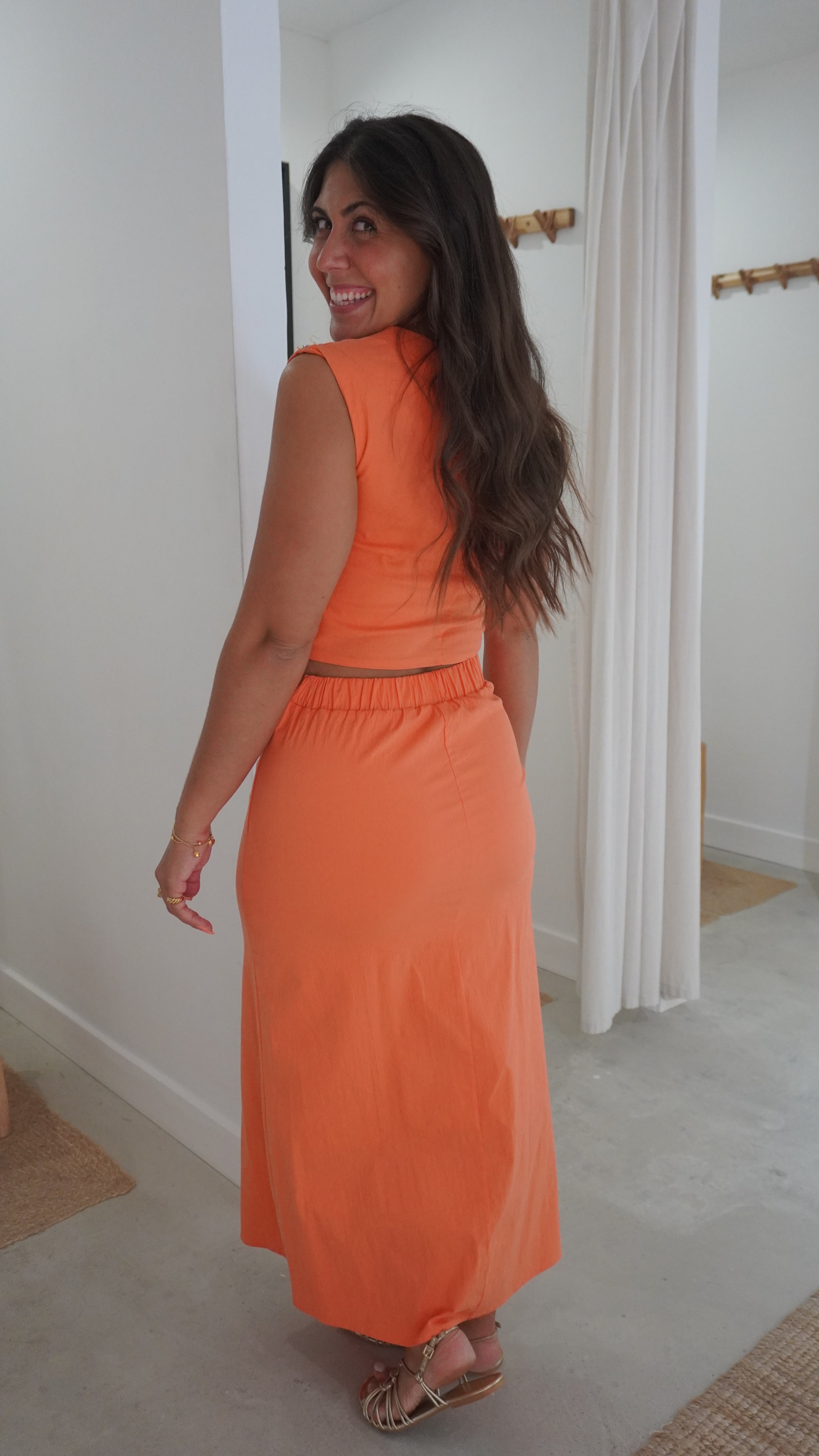 Conjunto “CÁDIS’”
