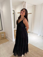 Vestido “TATIANA”