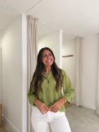 Camisa “ISABEL”