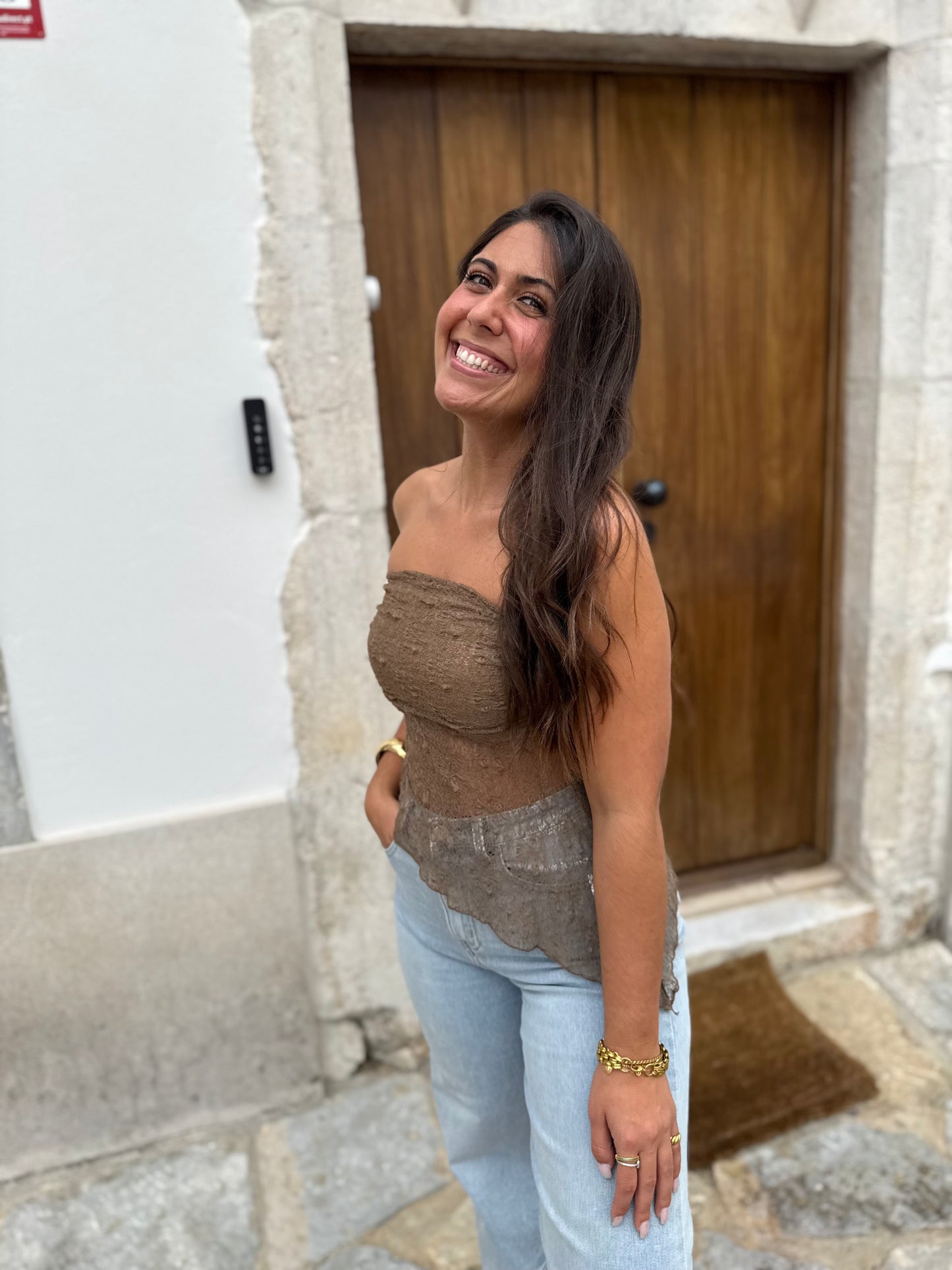 Top “RAQUEL”