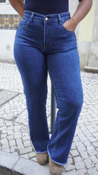 JEANS SÃO BENTO