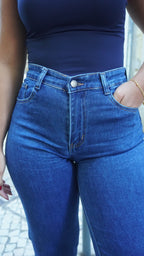 JEANS SÃO BENTO