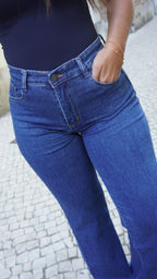 JEANS SÃO BENTO