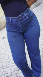 JEANS SÃO BENTO