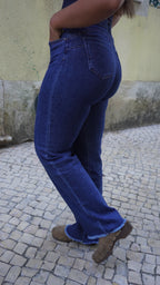 JEANS SÃO BENTO