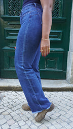 JEANS SÃO BENTO