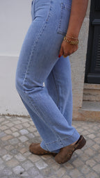 JEANS BICA
