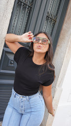 TSHIRT ROSSIO