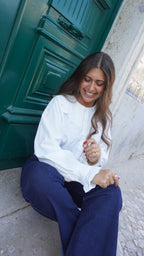 CAMISA ALFAMA